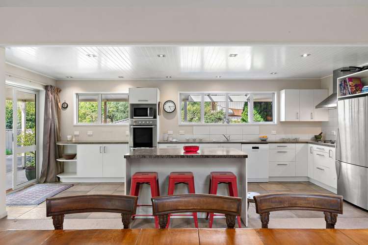 62 Adamson Drive Arrowtown_13