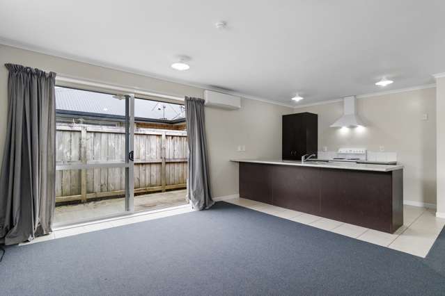 1d Pitt Street Frankton_2