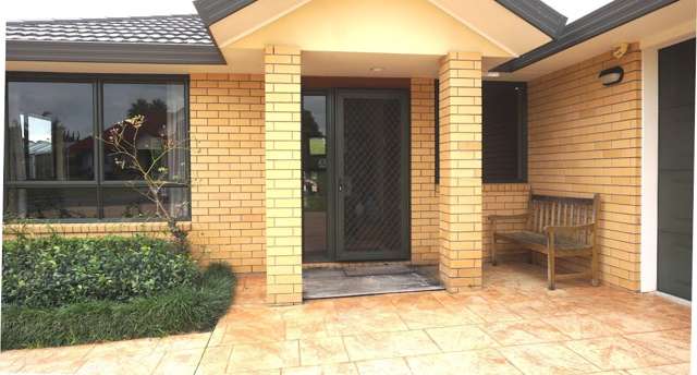 6 Crannog Fen Wattle Downs_1