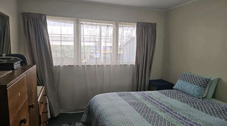 3/45 Abbotts Way Remuera_8