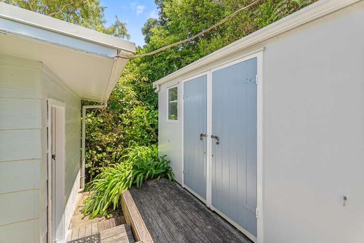 3 Neil Avenue Orapiu_19