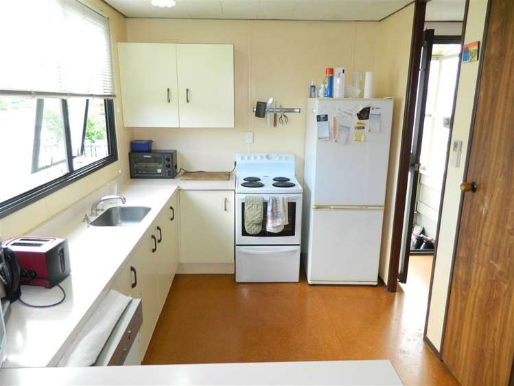 17 Kilbride Road Matamata_8