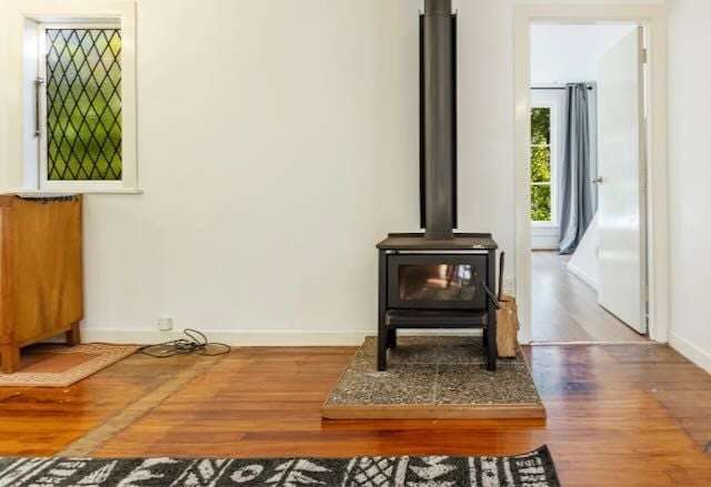 Address withheld Titirangi_4