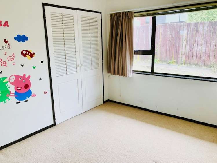 25 Redwing Street Browns Bay_12