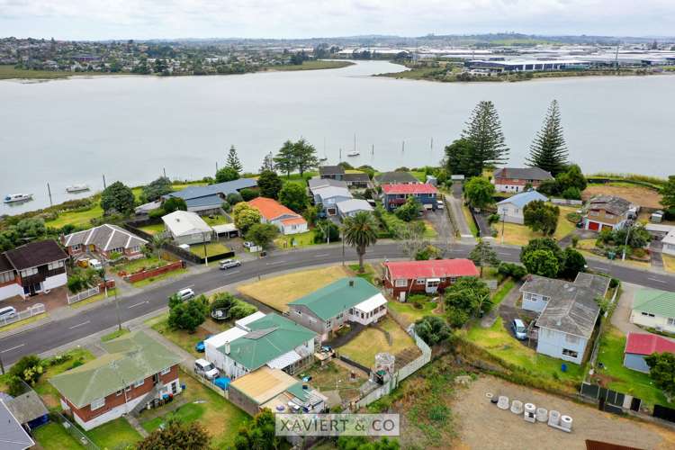 223 Panama Road Mount Wellington_20