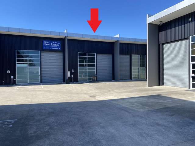 4/85 Wahanga-a-Rangi Crescent Owhata_1