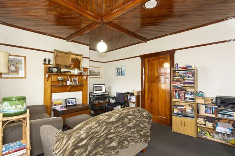 24 Lune Street Oamaru_6