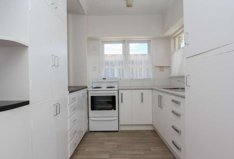 18 Oxford Street 10458_7