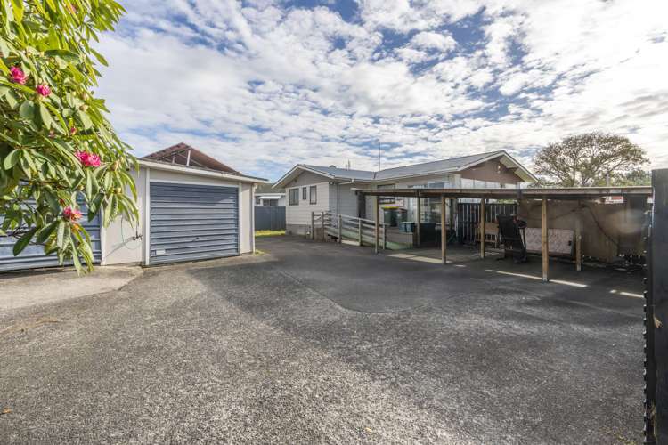 6 Lethborg Street Dinsdale_24