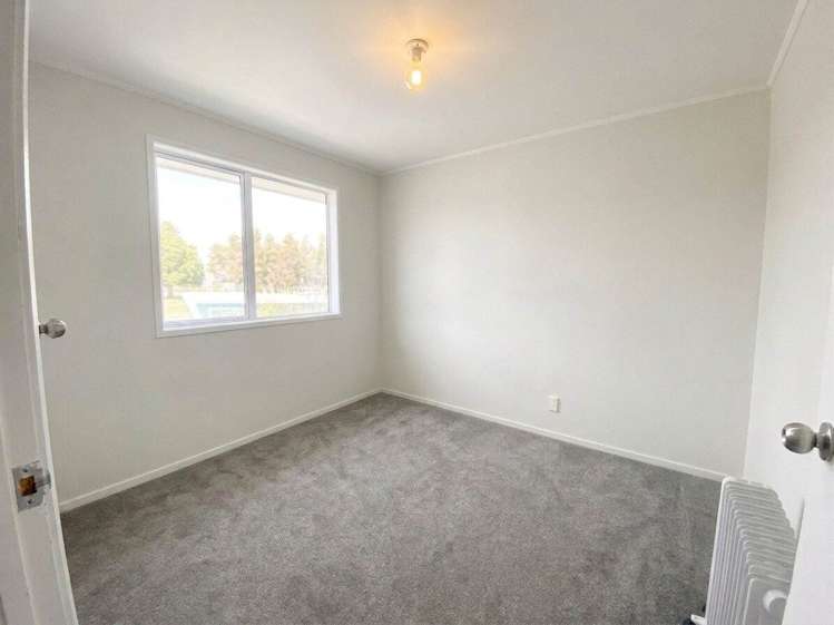 6 Flinders Place Otara_4