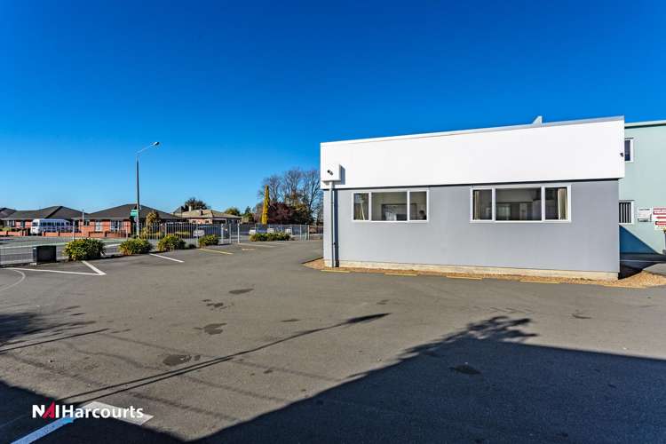 77 Ivory Street Rangiora_12