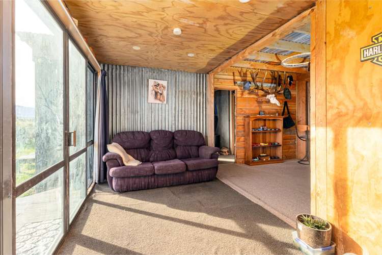 457 Hamilton Road_5