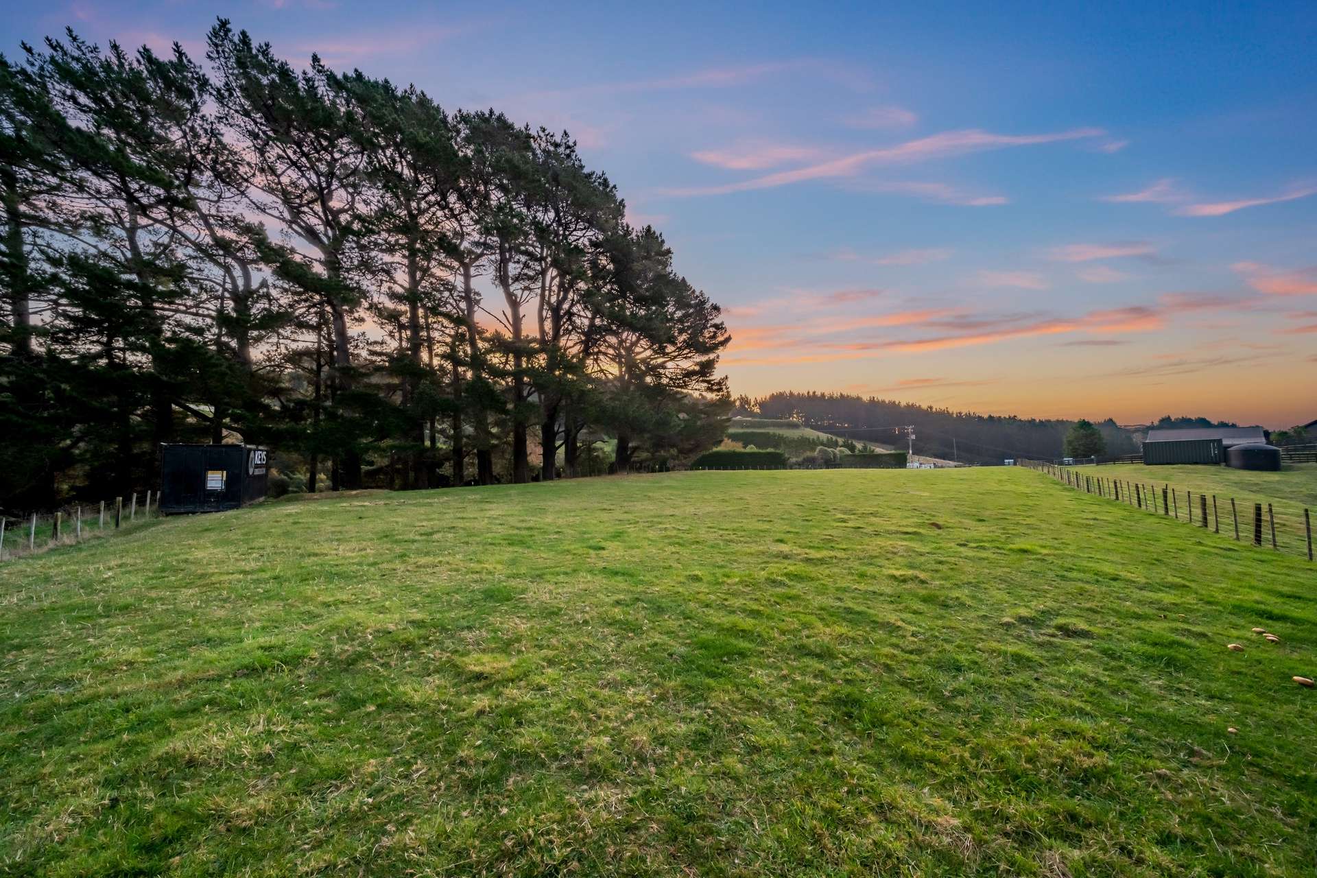 lot 3/105 Bradey Road Pāuatahanui_0