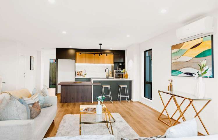 5a Crystal Avenue Glendene_5