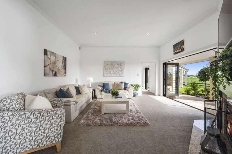 119 Escott Road Dairy Flat_9