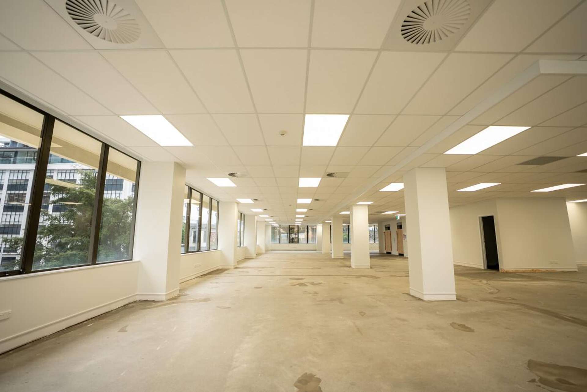 Level 1, 11 Garden Place Hamilton City Central_0