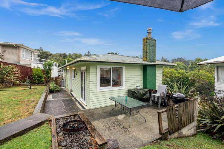 101 Raumanga Valley Road Raumanga_11