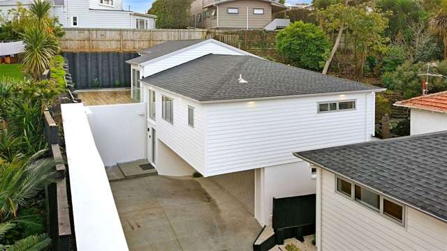 B/693 Great north road Grey Lynn_3