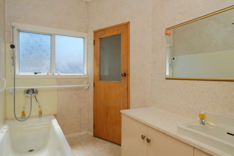 27 North Taieri Road Abbotsford_28