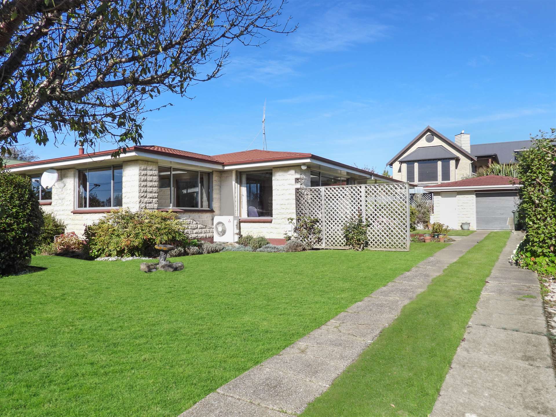 29 Hayle Street Oamaru_0