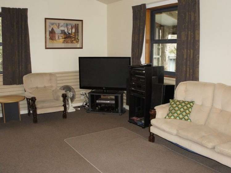 664 Hanmer Springs Road Hanmer Springs_5