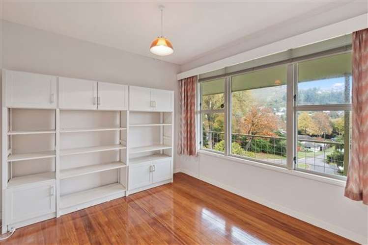 31b Bowenvale Avenue Cashmere_6