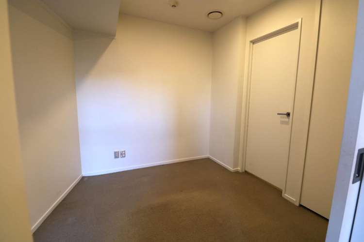 207/72-82 Taranaki Street 2185_4