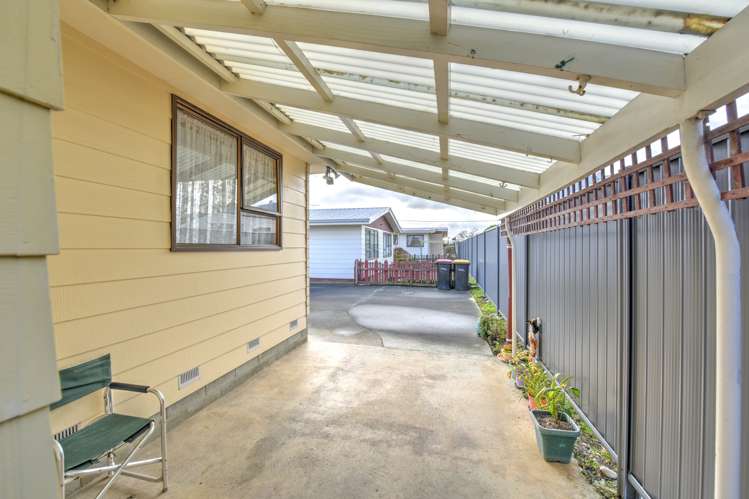 11c Traford Street Gore_12