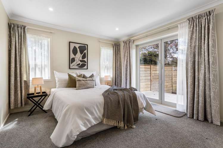 111 Sandspit Road Waiuku_15