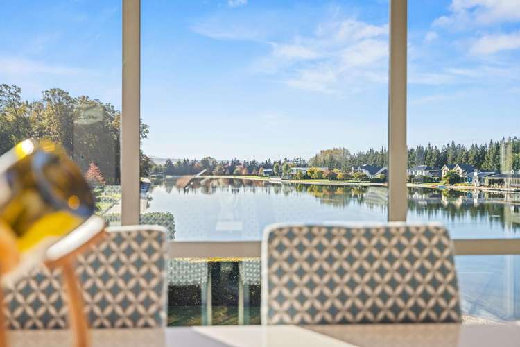 37 Oakgrove Drive Rangiora_14