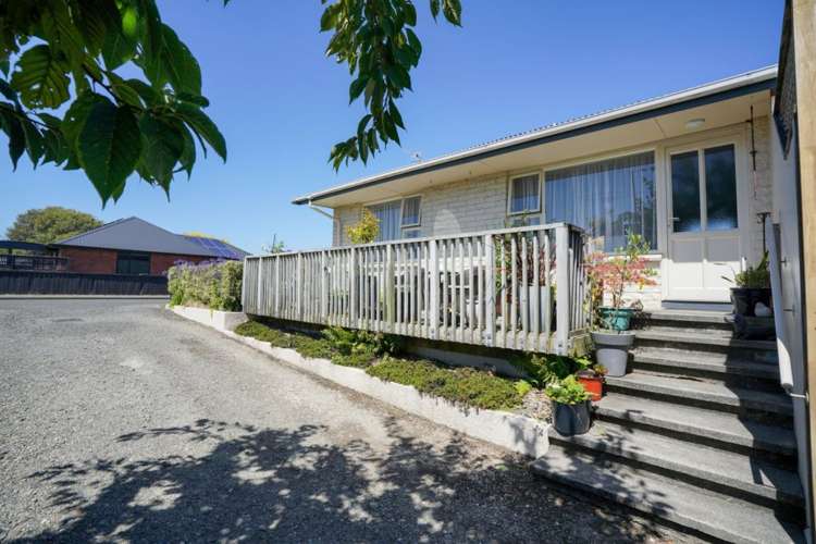 1/86 Ritchie Street_0