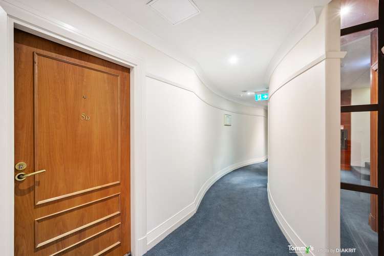 5d/16 The Terrace Wellington Central_9