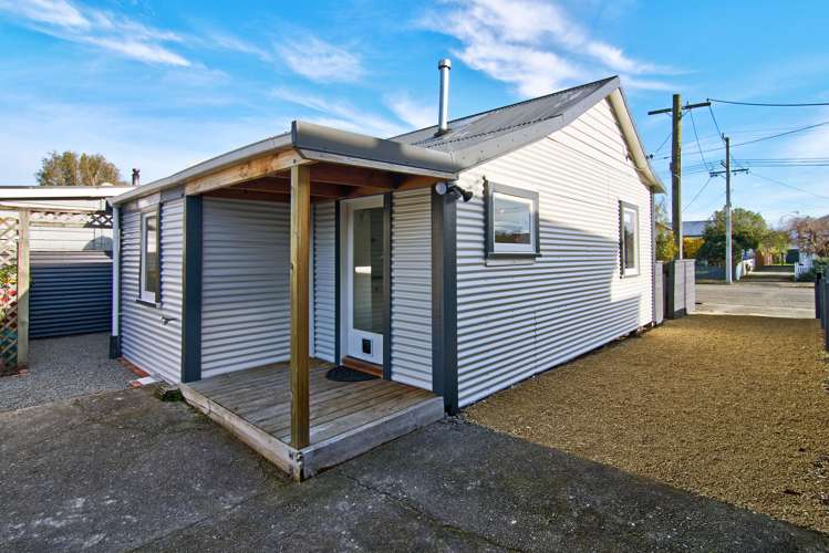 36 Victoria Street Masterton_22