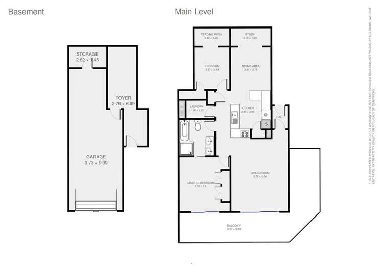 3/1b Birkenhead Avenue Birkenhead_17