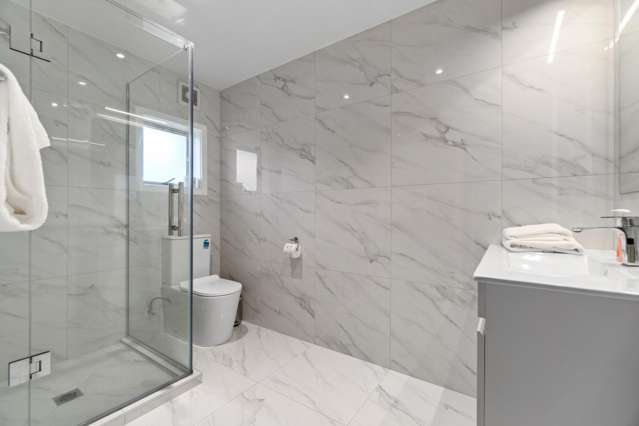 240 Ulster Street Whitiora_2