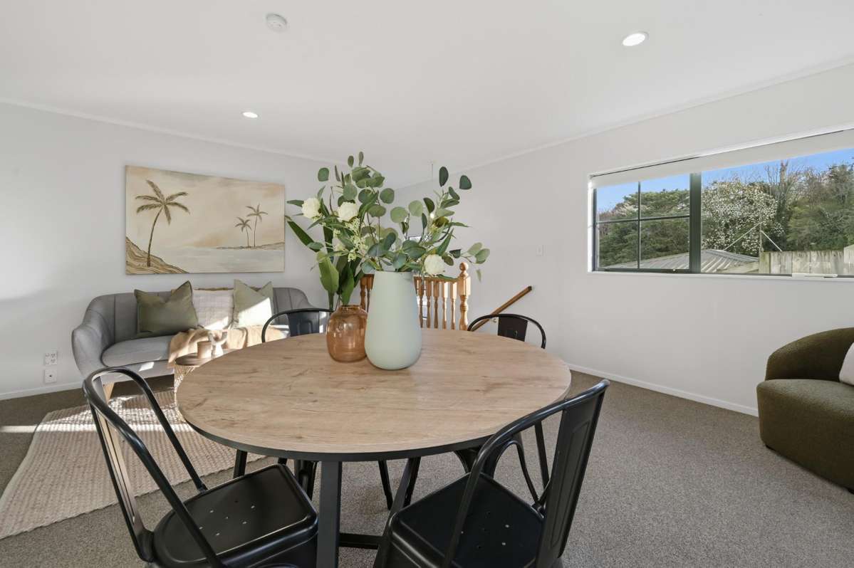 170 Darraghs Road_2