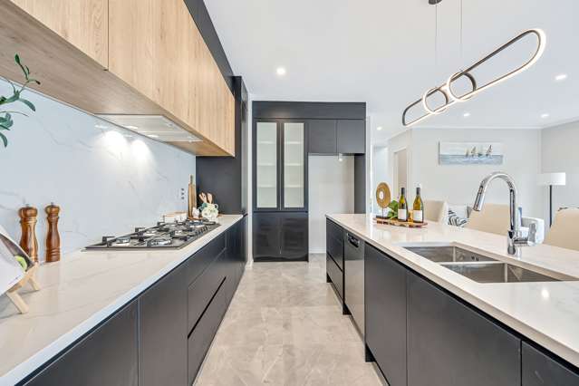 3 Pae Lane Flat Bush_3