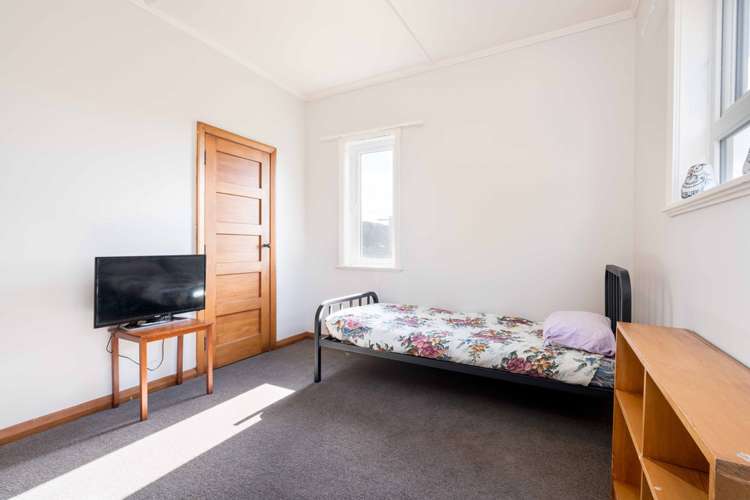 72 Waimea Avenue Calton Hill_12