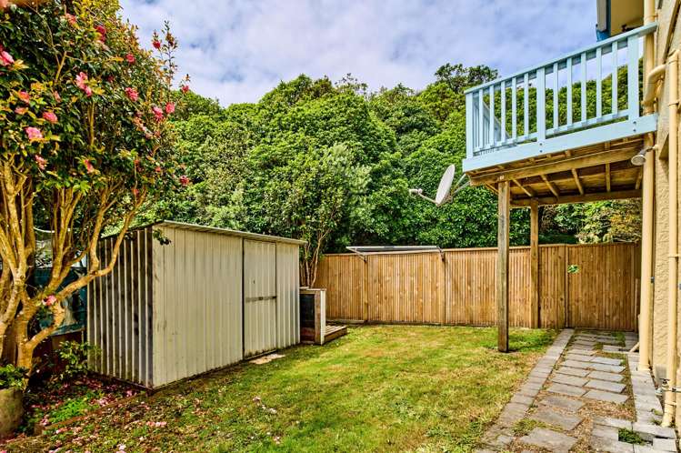 182a Darlington Road Wellington Central_17