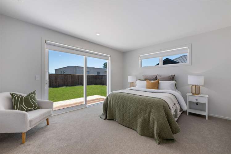 9 Whareatea Road Redwoodtown_13