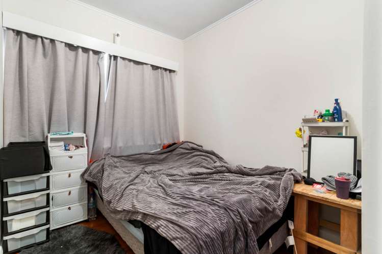 5 Victoria Street Pukekohe_11