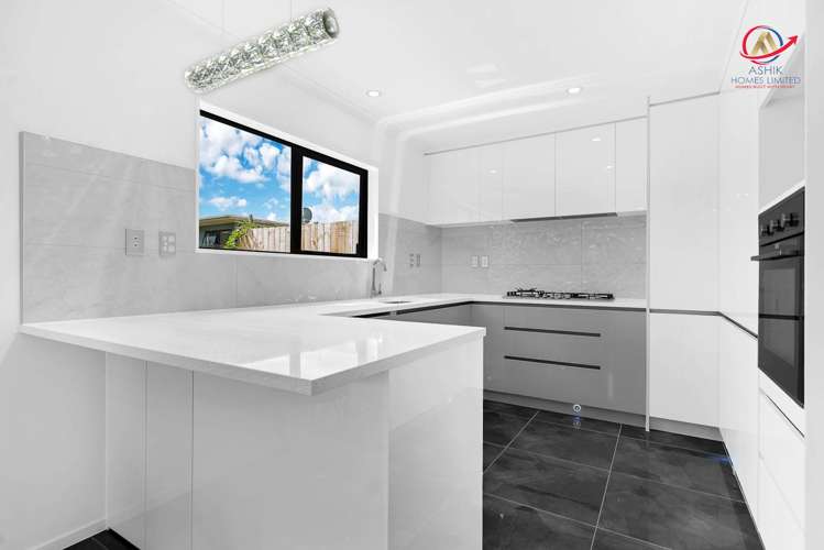 9d John Street Mangere East_9