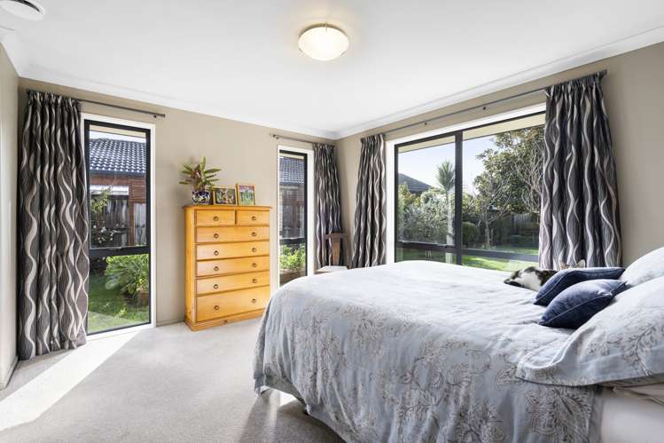 20 Jasmine Place Cambridge_14