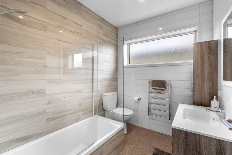 84 Isabella Street Glengarry_9