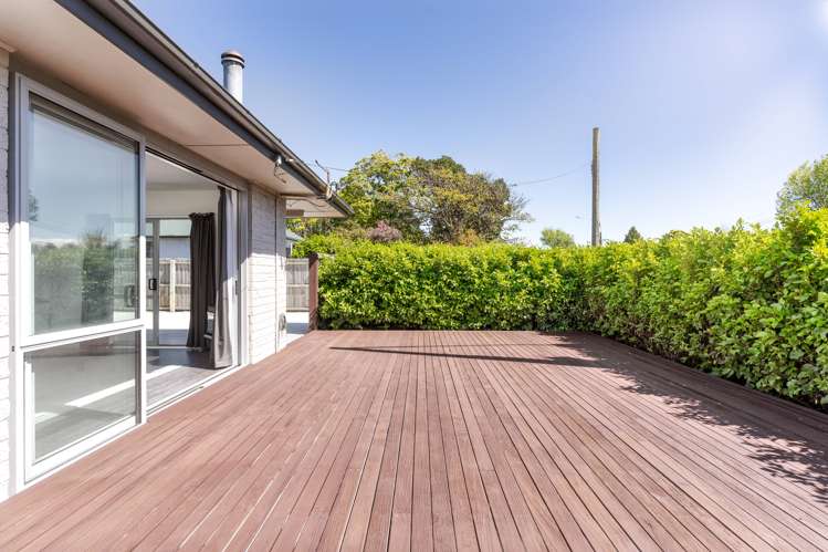 379 Yaldhurst Road Russley_6