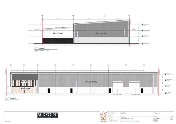 Lot 34 Spedding Road Whenuapai_5