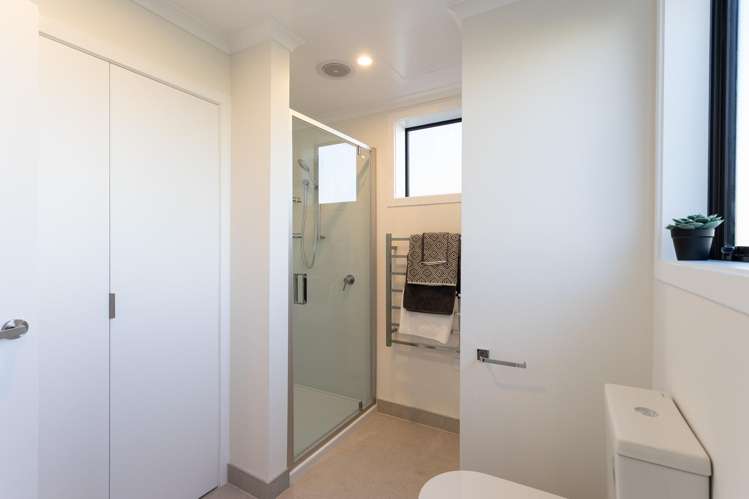 9 Mahana Road (Mahana Apartments) Northcote_8