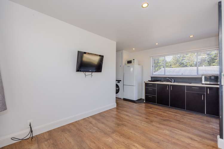 169 Alison Avenue Albert Town_22