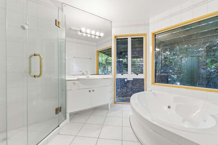 19 Calypso Place Rothesay Bay_22