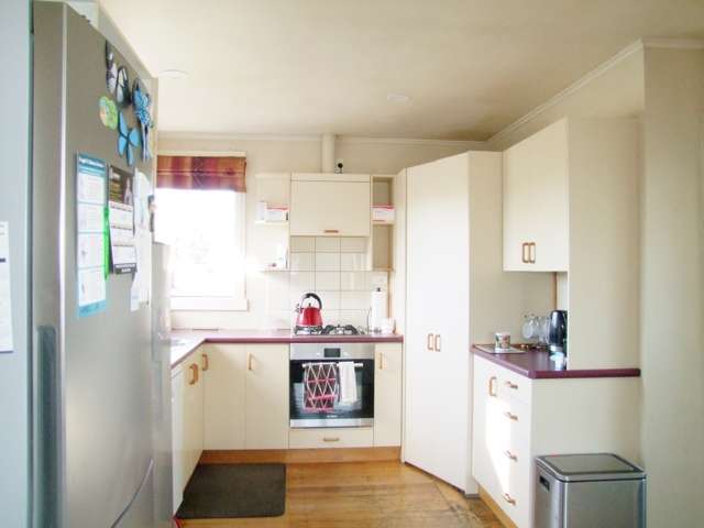 46 Dryden Street Milton_2